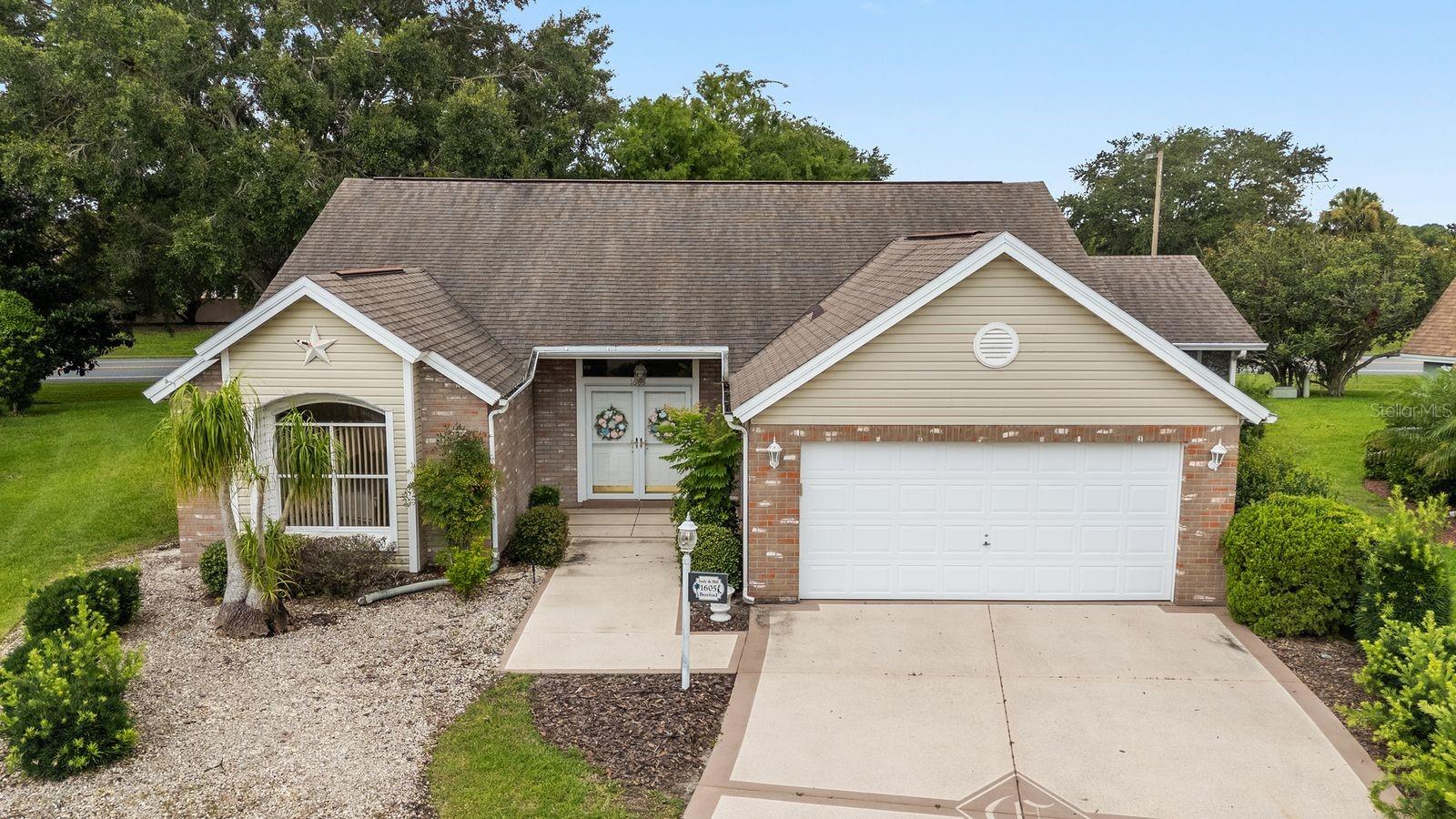 1605 CHAVEZ COURT