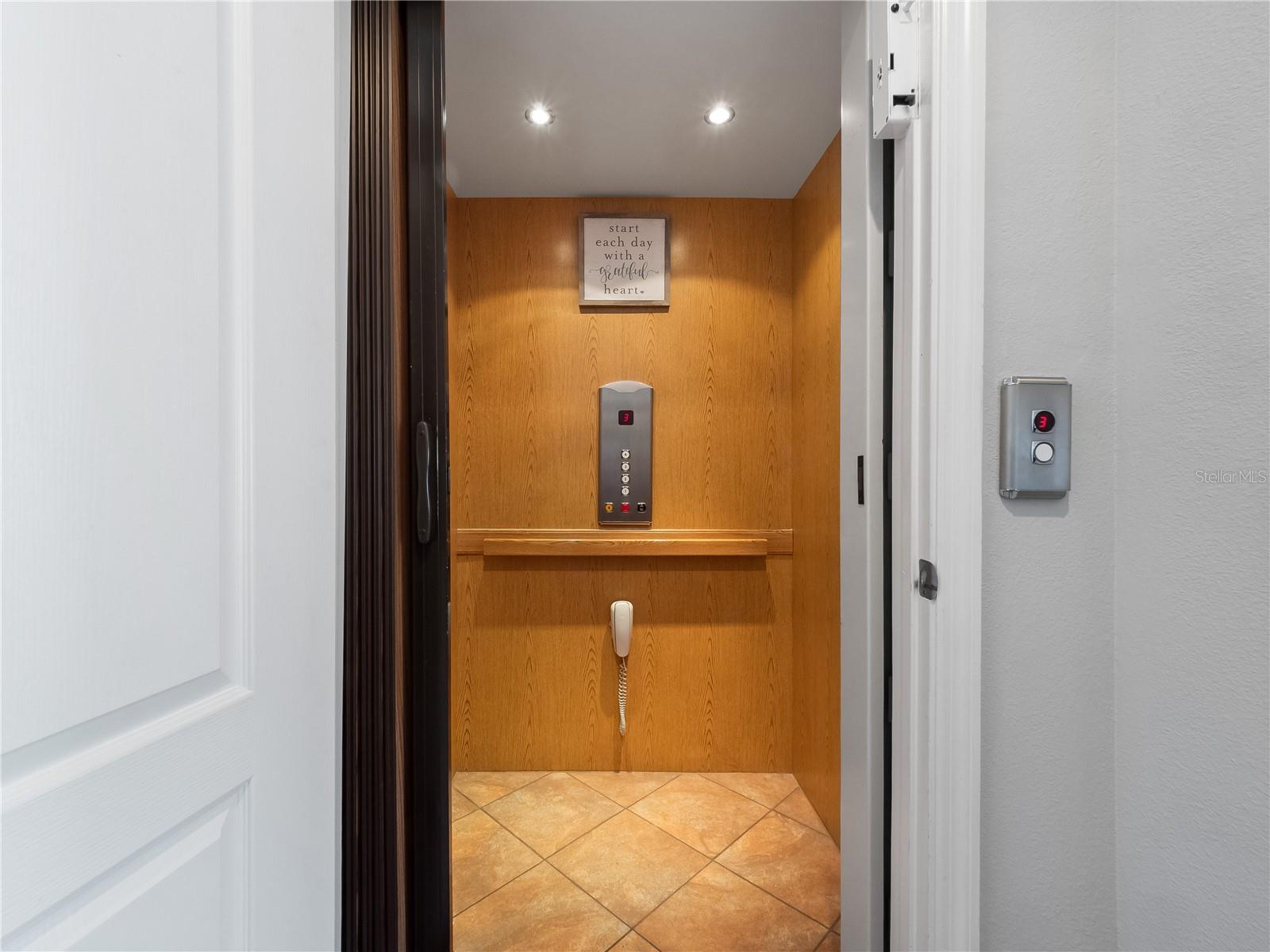 FOUNTAIN PARKE AT LAKE MARY - Residential