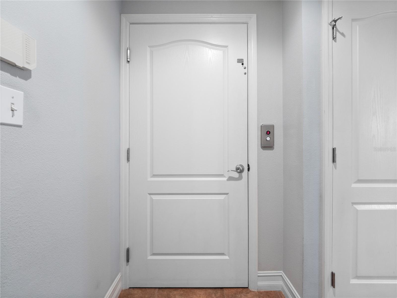 FOUNTAIN PARKE AT LAKE MARY - Residential