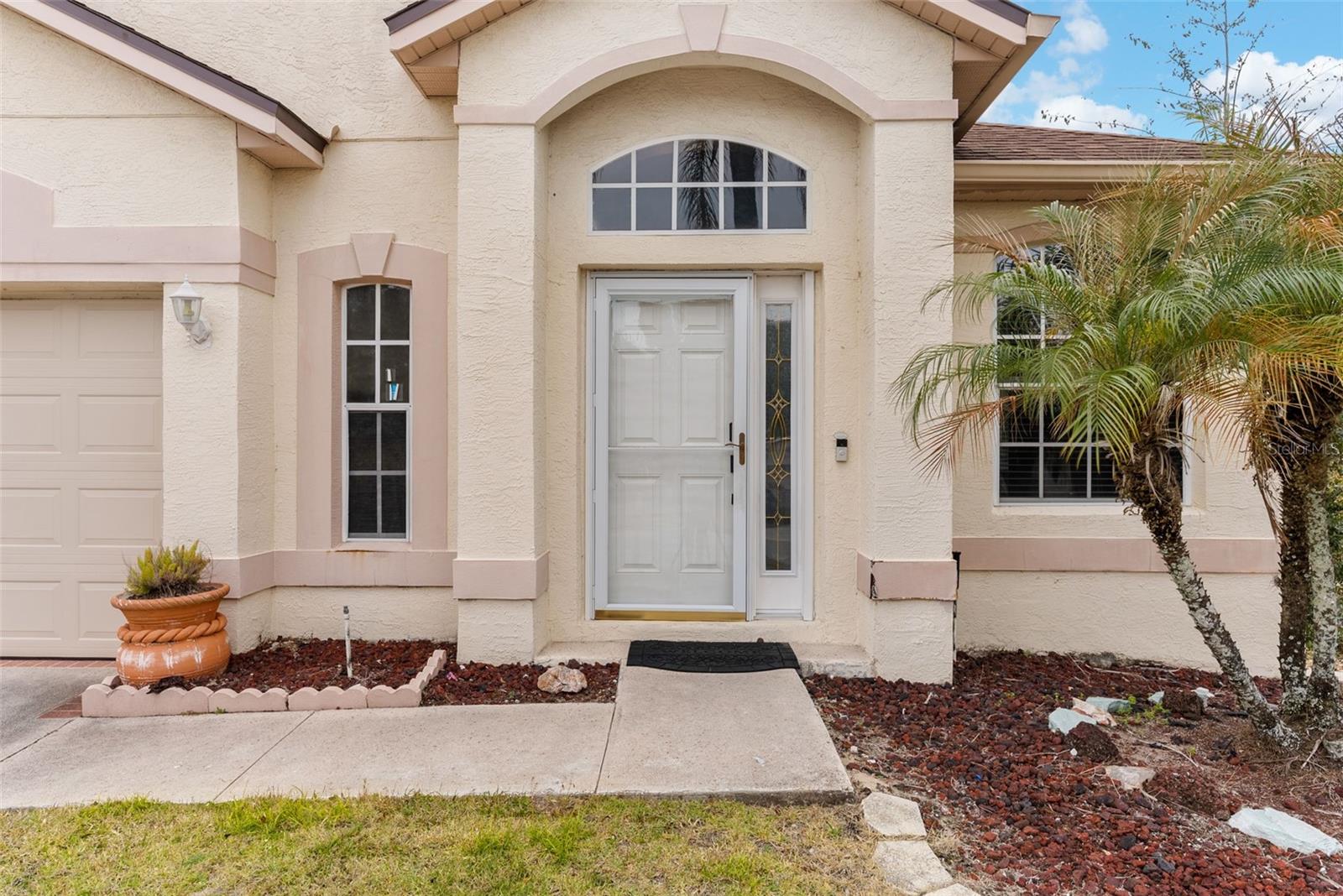 1649 GOLFSIDE VILLAGE COURT