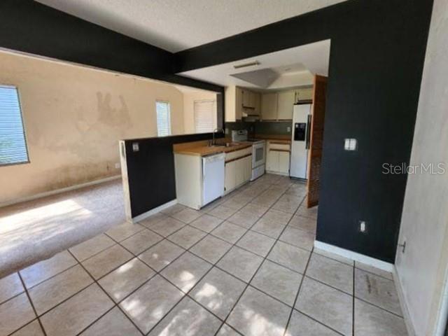 270 AMBERWOOD COURT
