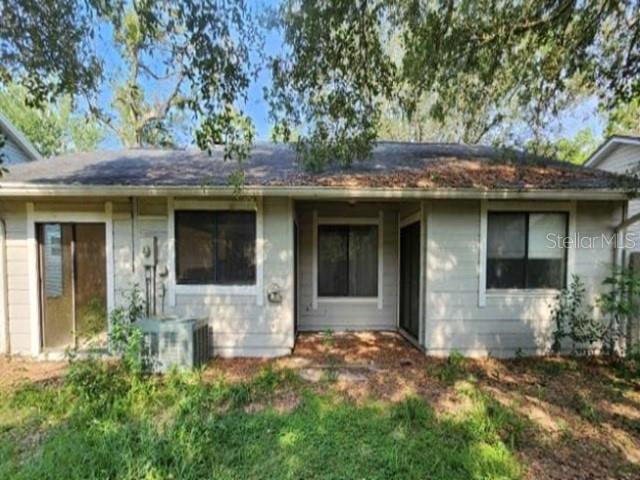 270 AMBERWOOD COURT