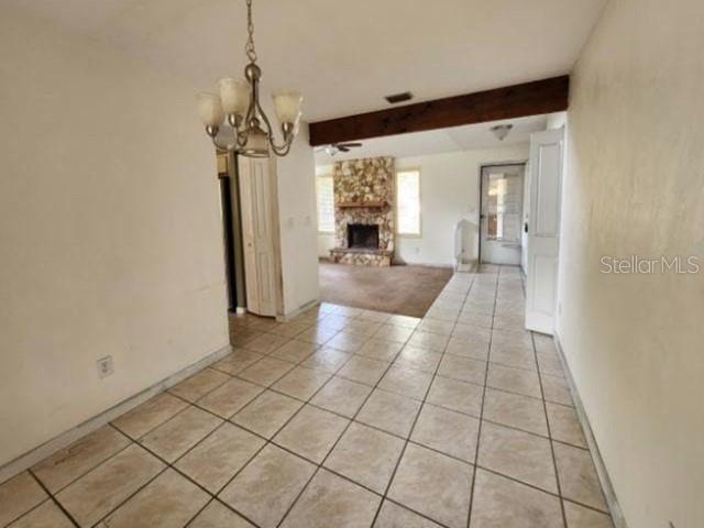 270 AMBERWOOD COURT