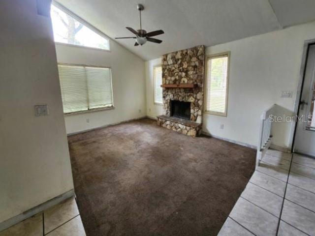 270 AMBERWOOD COURT