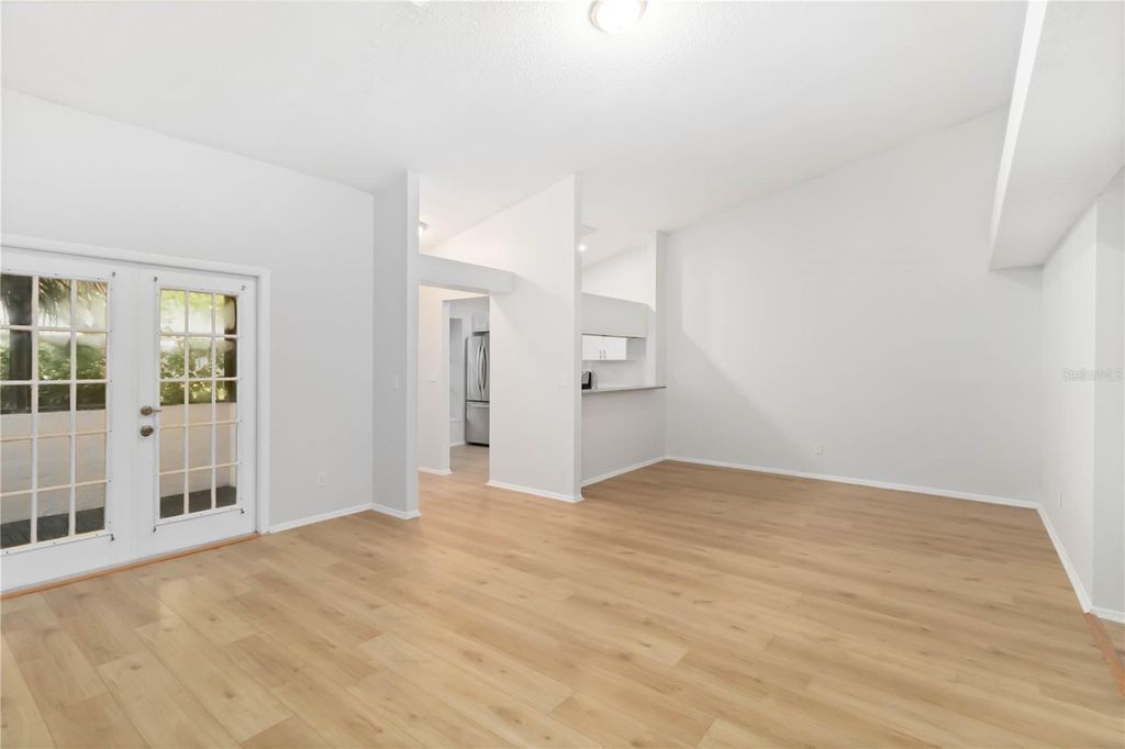 Photo of 602 Rodeo Drive, Largo, FL 33771 (MLS # TB8486324)