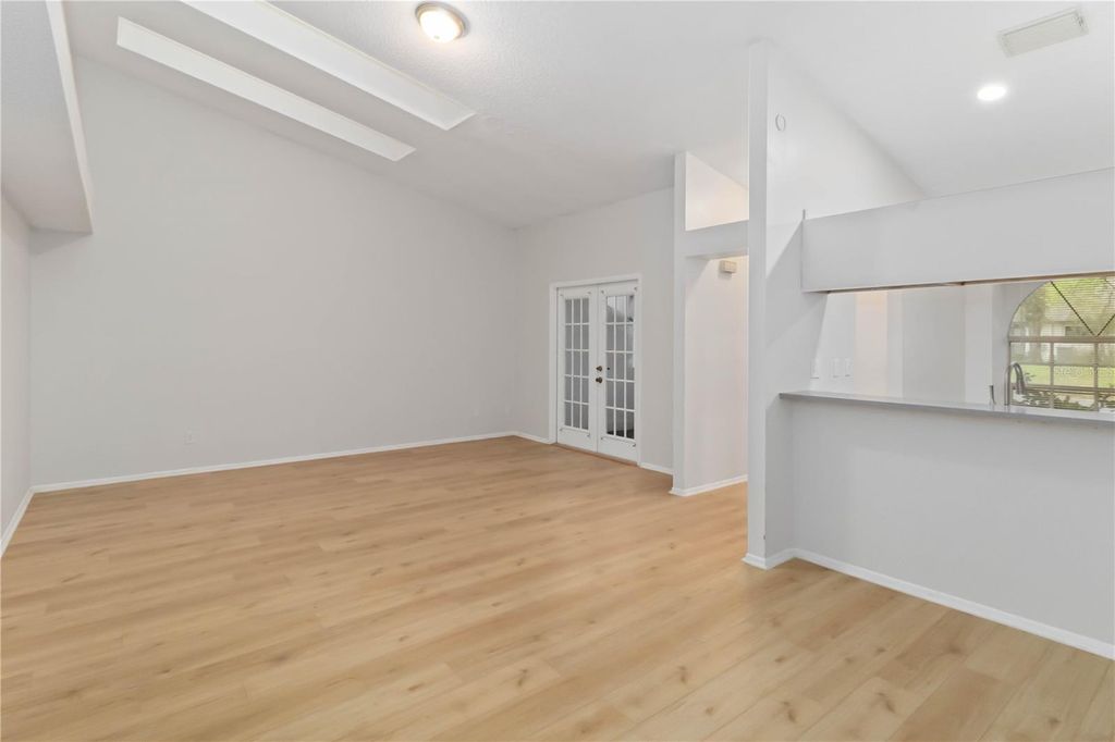 Photo of 602 Rodeo Drive, Largo, FL 33771 (MLS # TB8486324)