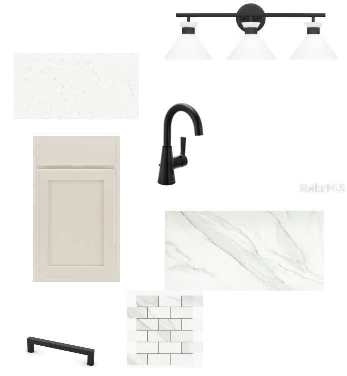 5163 CREEK SAND DRIVE