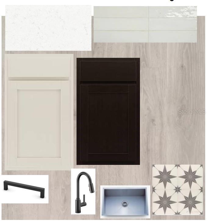 5163 CREEK SAND DRIVE