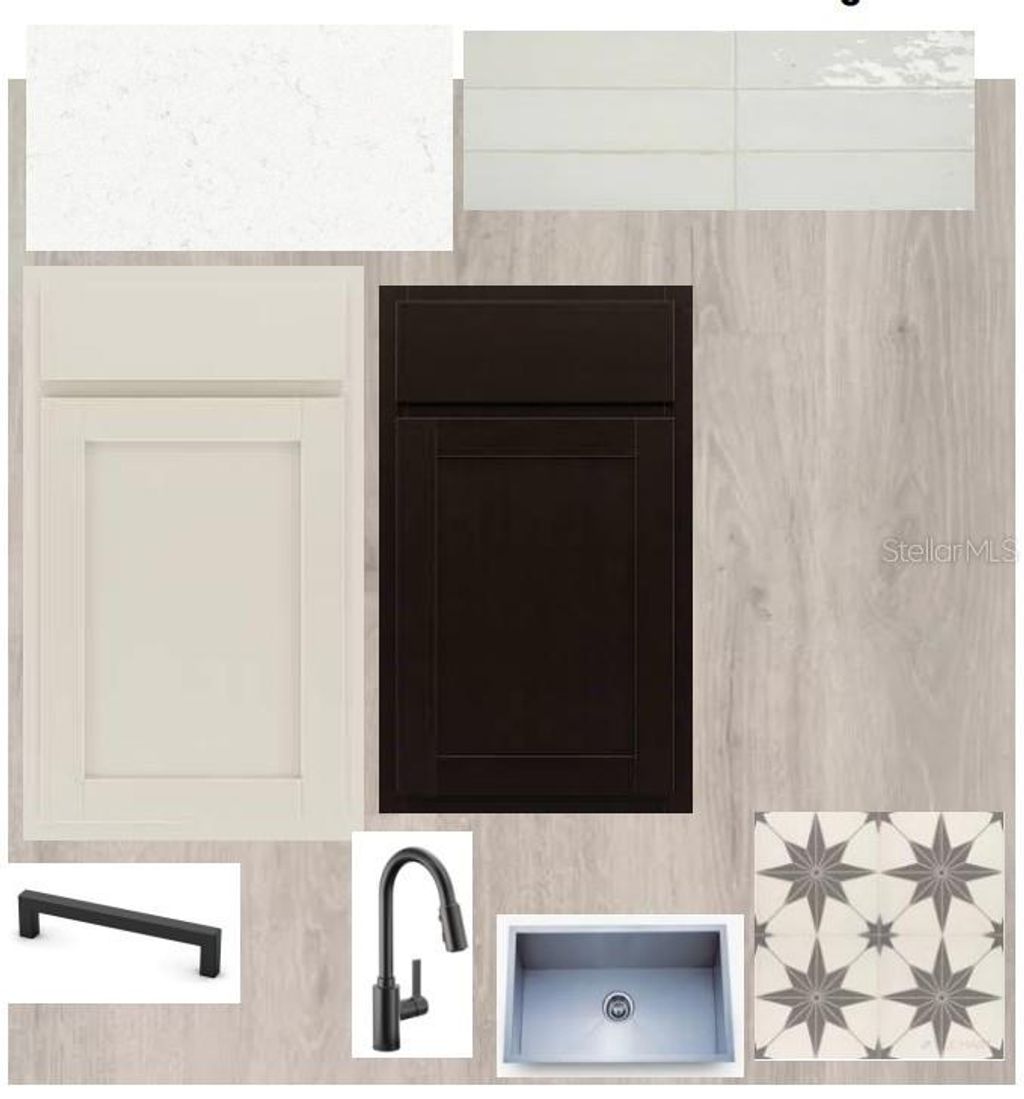 Photo of 5163 Creek Sand Drive, Apollo Beach, FL 33572 (MLS # TB8501840)