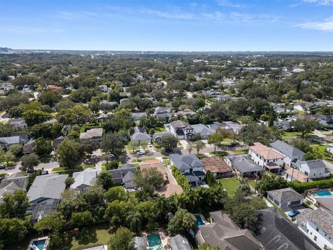 A home in ORLANDO