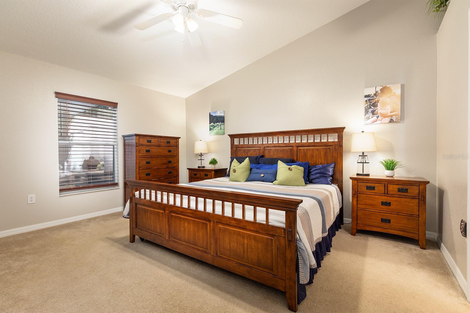 WEST ALTAMONTE HEIGHTS SEC 2 - Residential