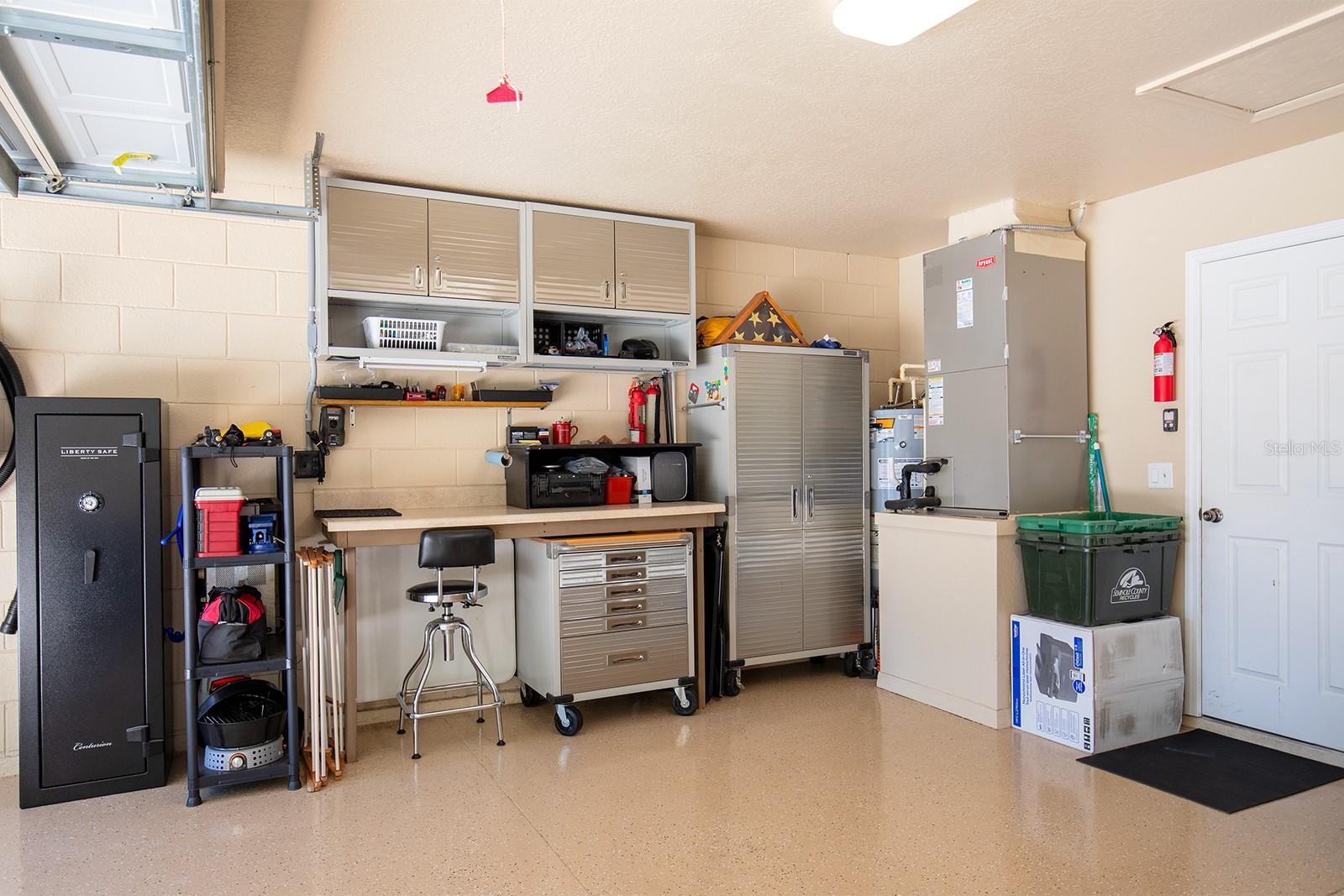 WEST ALTAMONTE HEIGHTS SEC 2 - Residential