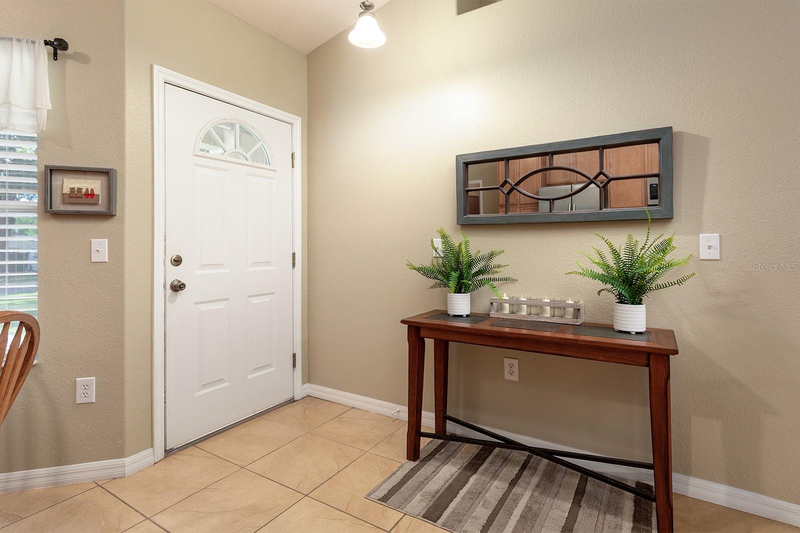 WEST ALTAMONTE HEIGHTS SEC 2 - Residential