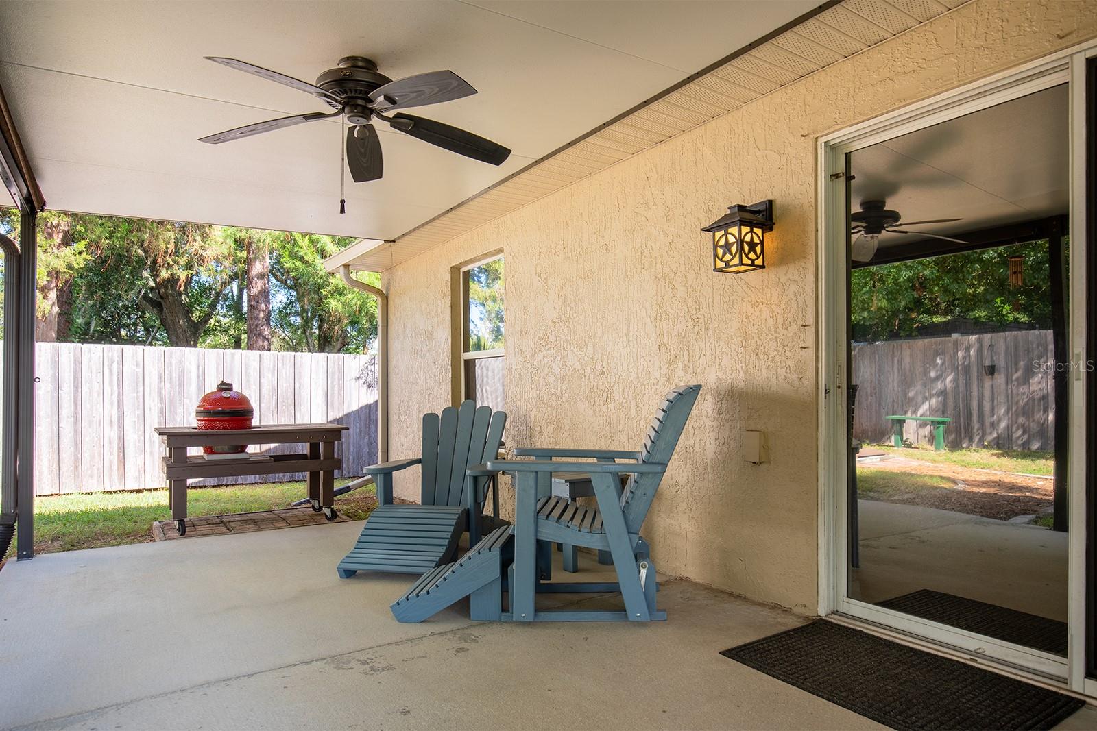 WEST ALTAMONTE HEIGHTS SEC 2 - Residential