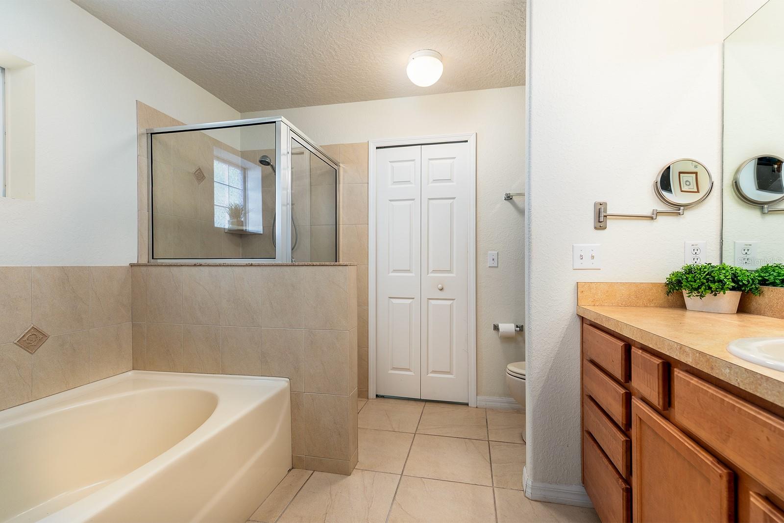 WEST ALTAMONTE HEIGHTS SEC 2 - Residential