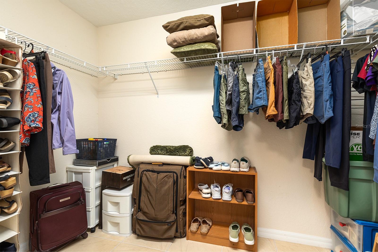 WEST ALTAMONTE HEIGHTS SEC 2 - Residential