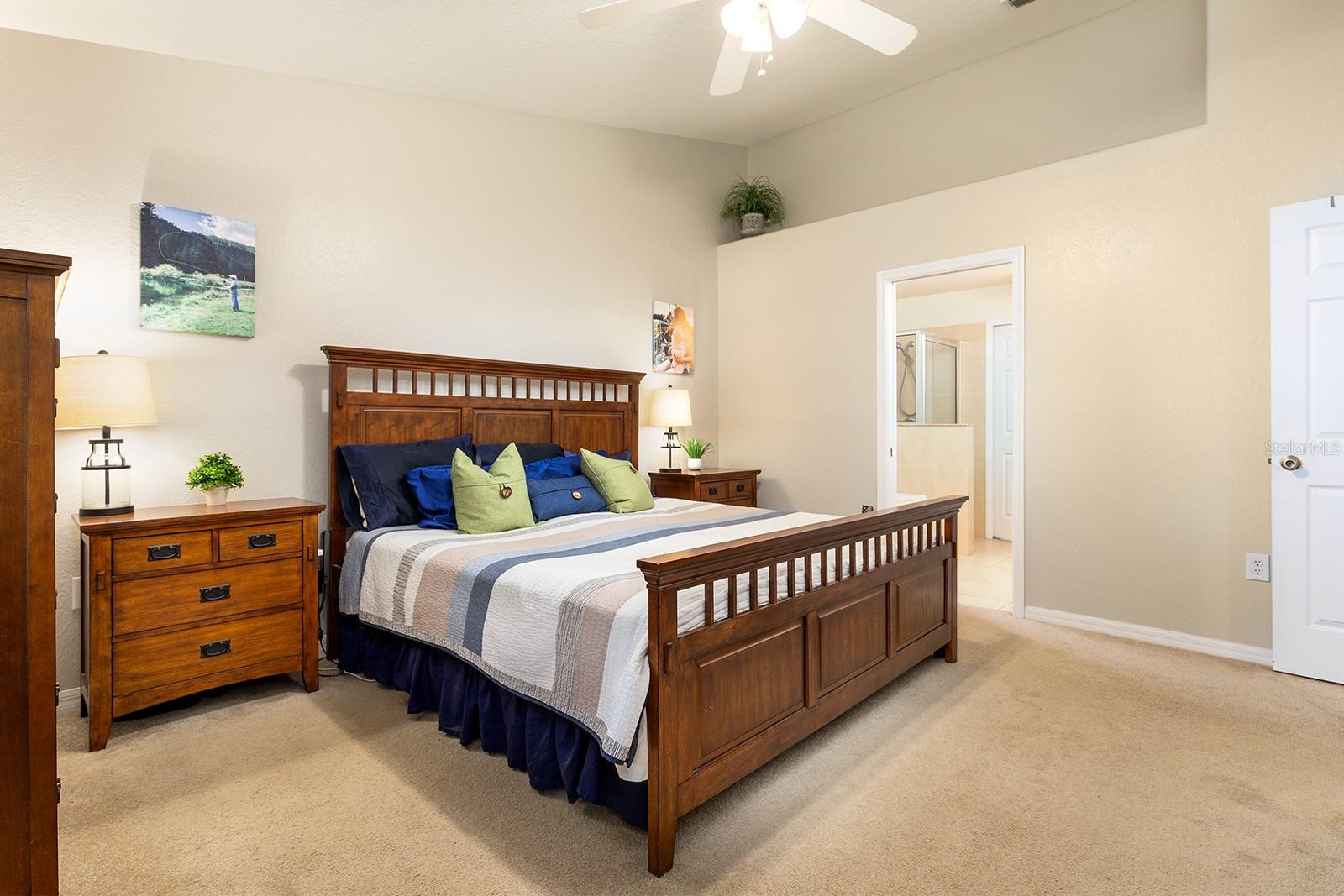 WEST ALTAMONTE HEIGHTS SEC 2 - Residential