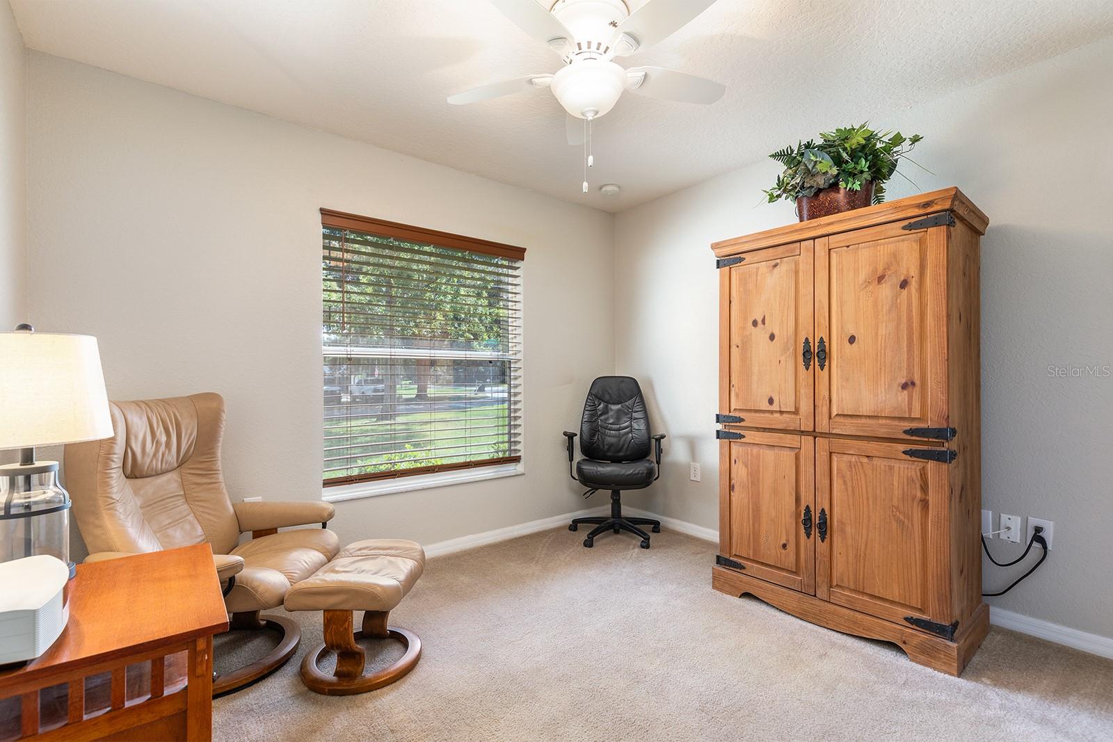 WEST ALTAMONTE HEIGHTS SEC 2 - Residential