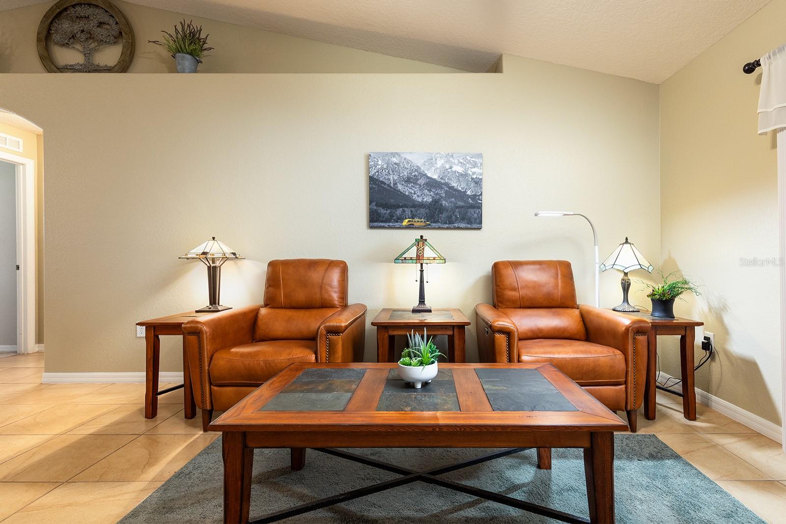 WEST ALTAMONTE HEIGHTS SEC 2 - Residential