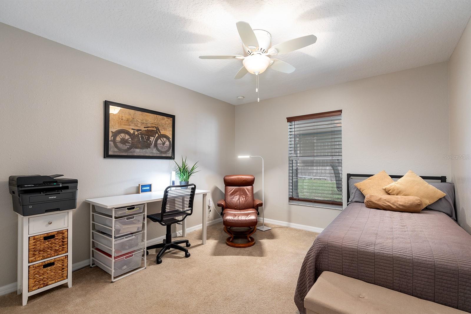 WEST ALTAMONTE HEIGHTS SEC 2 - Residential