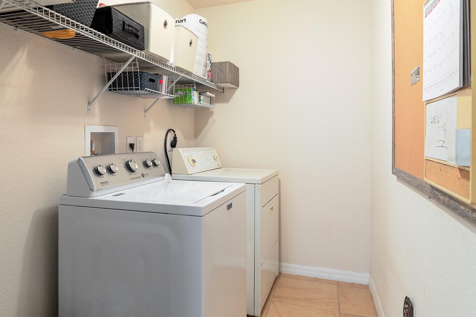 WEST ALTAMONTE HEIGHTS SEC 2 - Residential