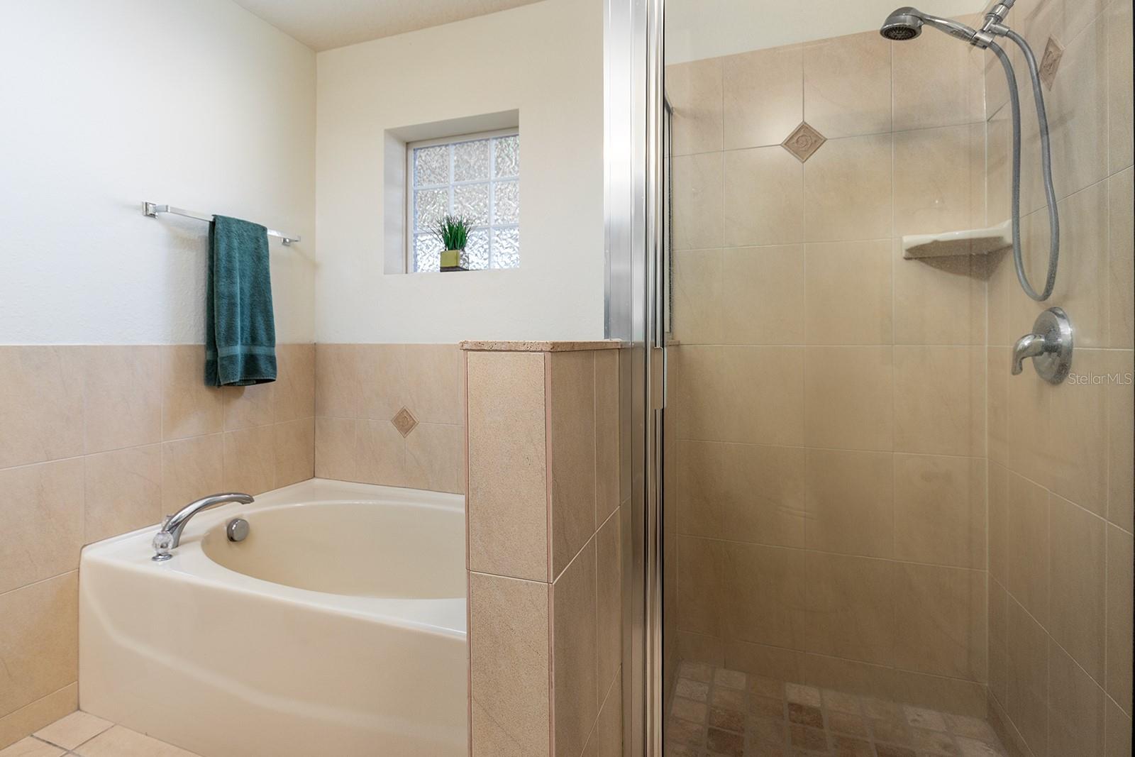 WEST ALTAMONTE HEIGHTS SEC 2 - Residential