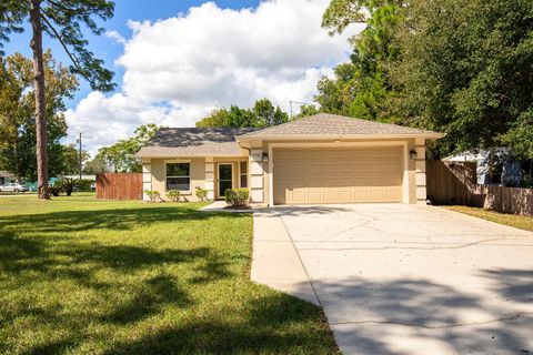 950 SPRING GARDEN STREET ALTAMONTE SPRINGS FL 32701