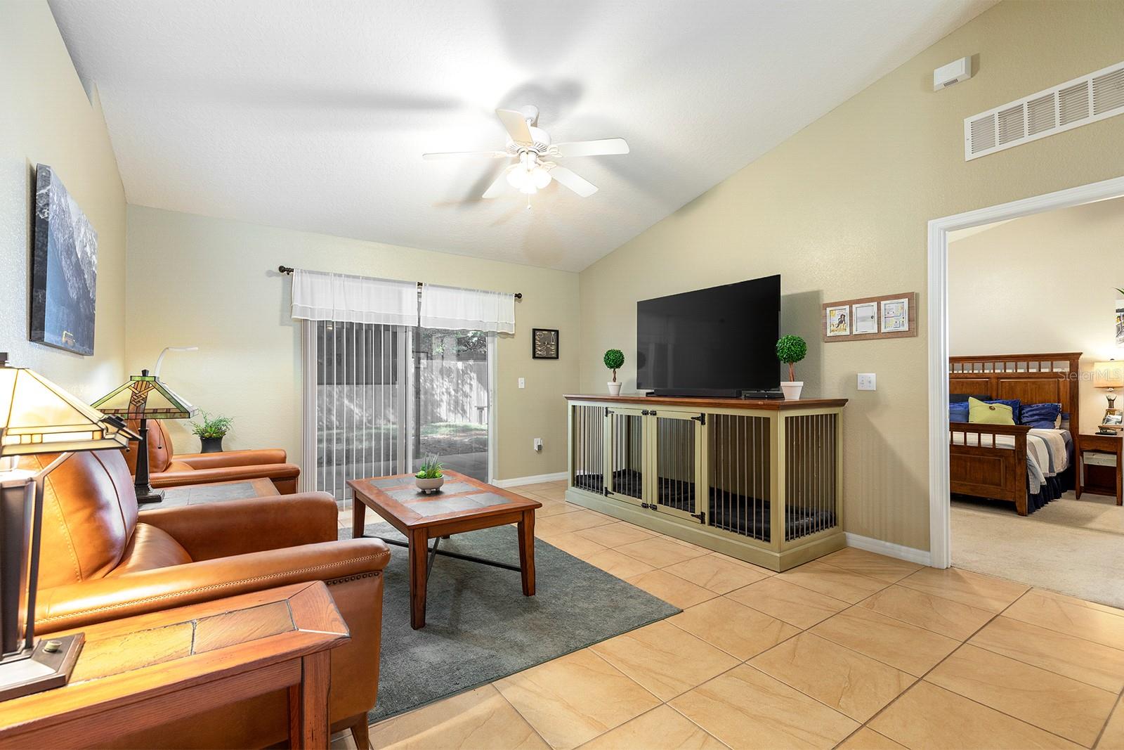 WEST ALTAMONTE HEIGHTS SEC 2 - Residential