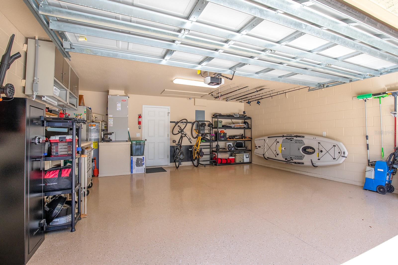 WEST ALTAMONTE HEIGHTS SEC 2 - Residential