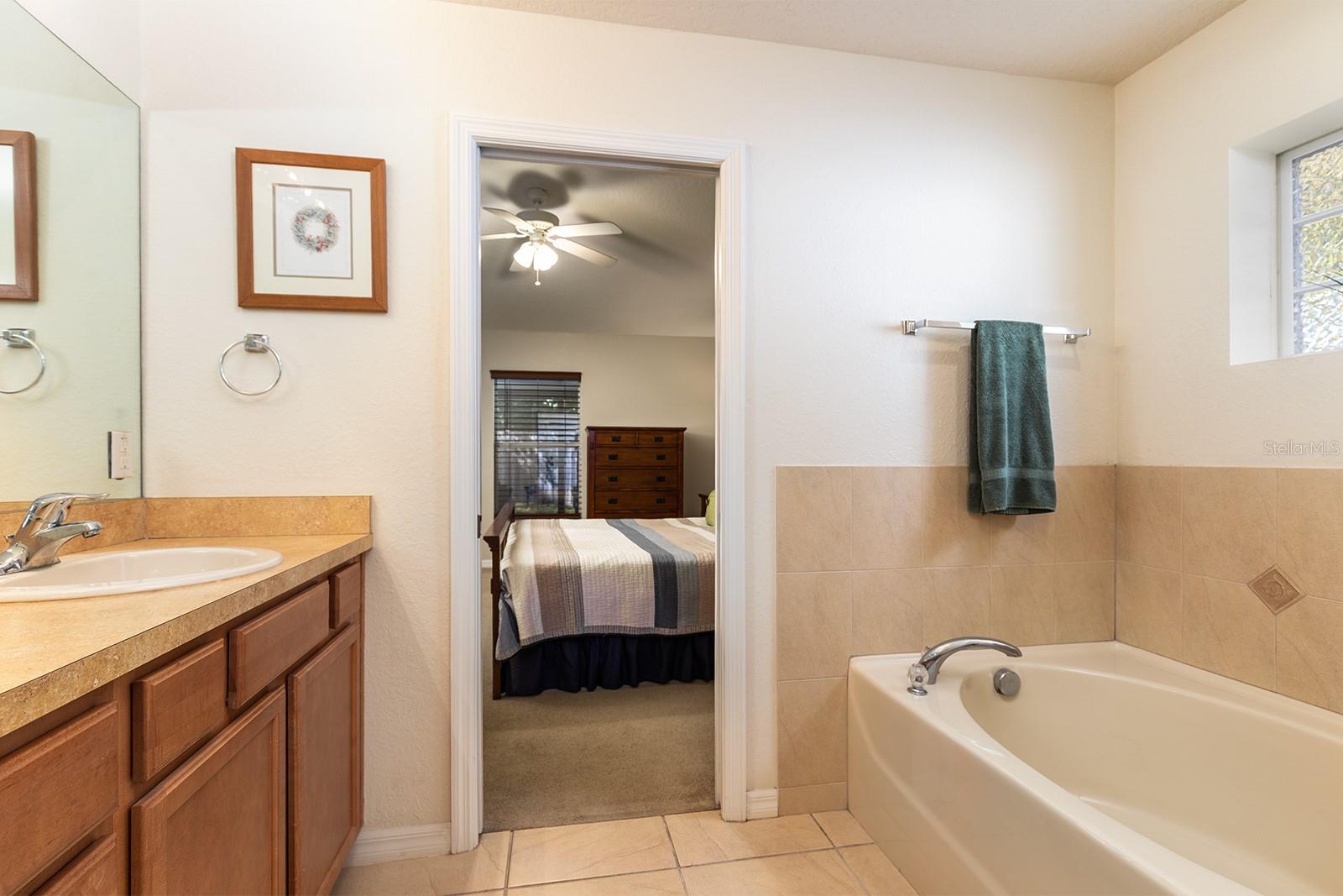 WEST ALTAMONTE HEIGHTS SEC 2 - Residential