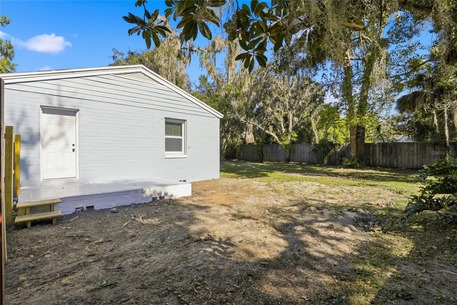 ROPER ADDN - Residential