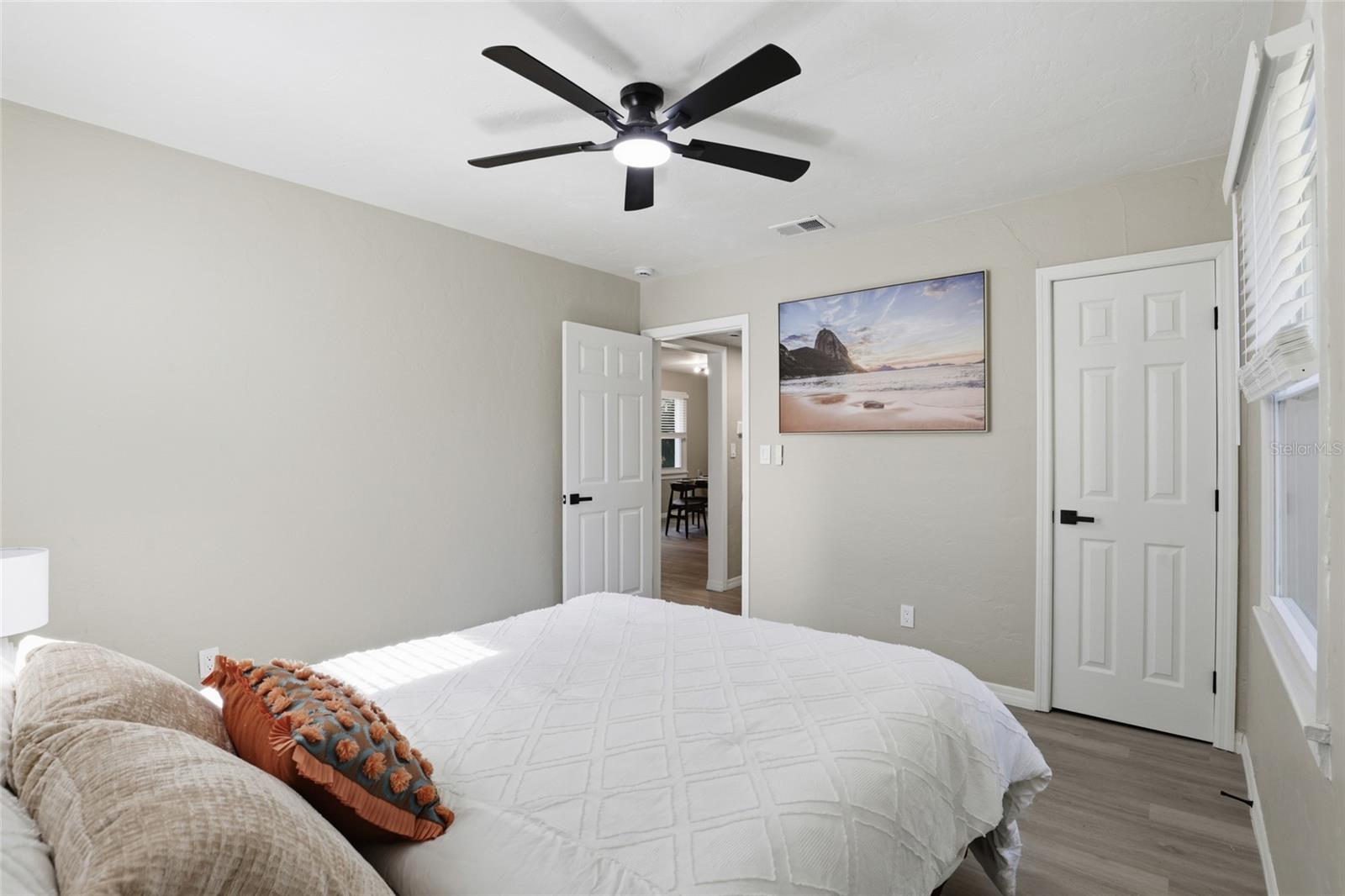 ROPER ADDN - Residential