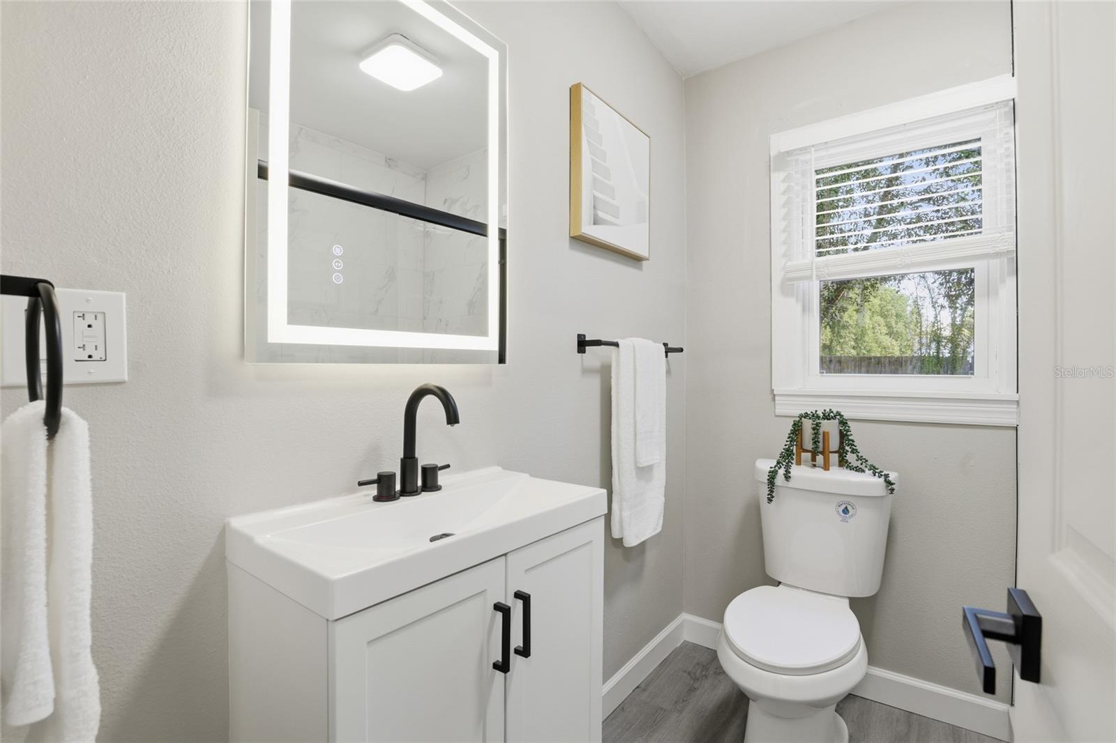 ROPER ADDN - Residential