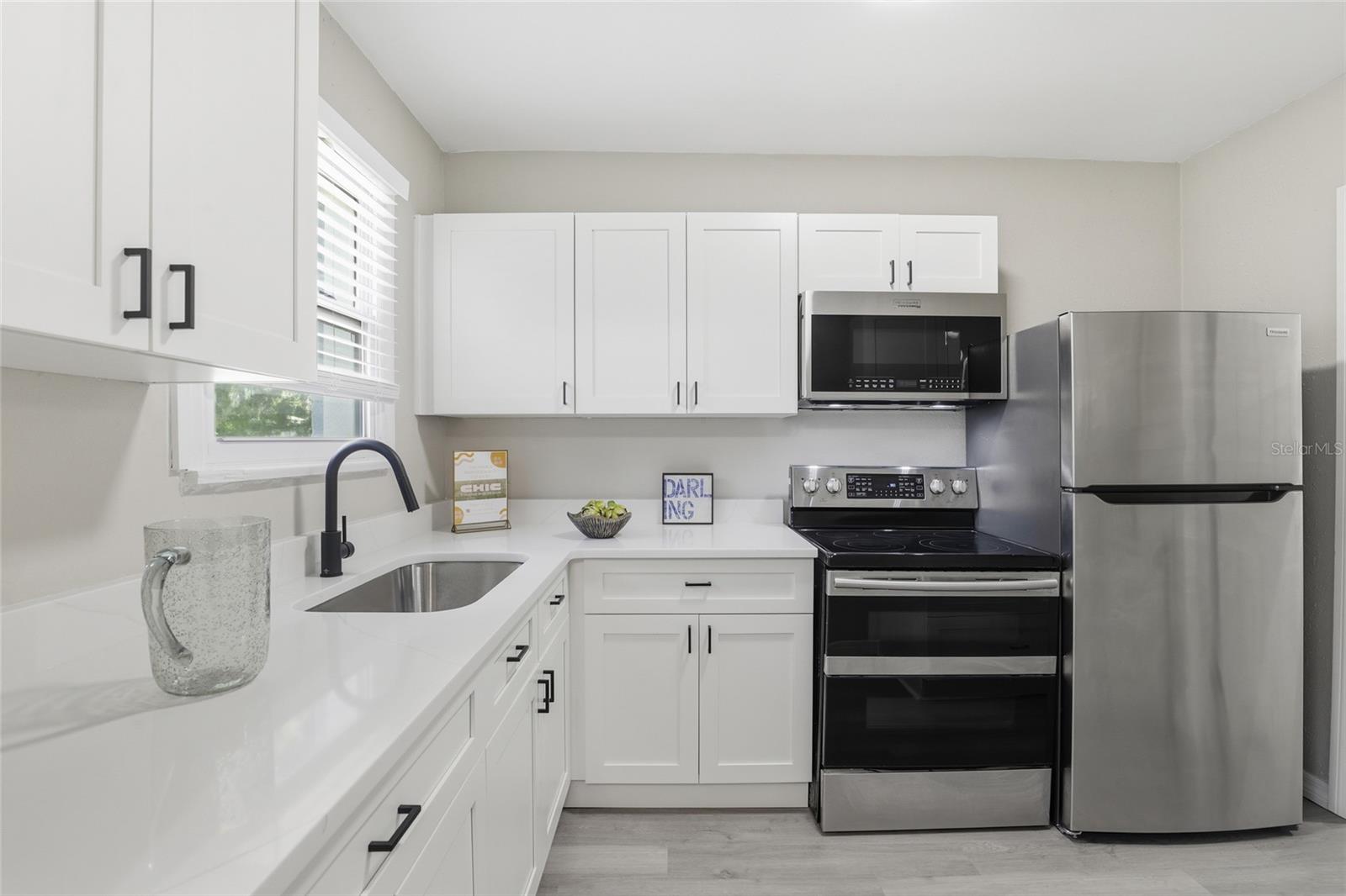 ROPER ADDN - Residential