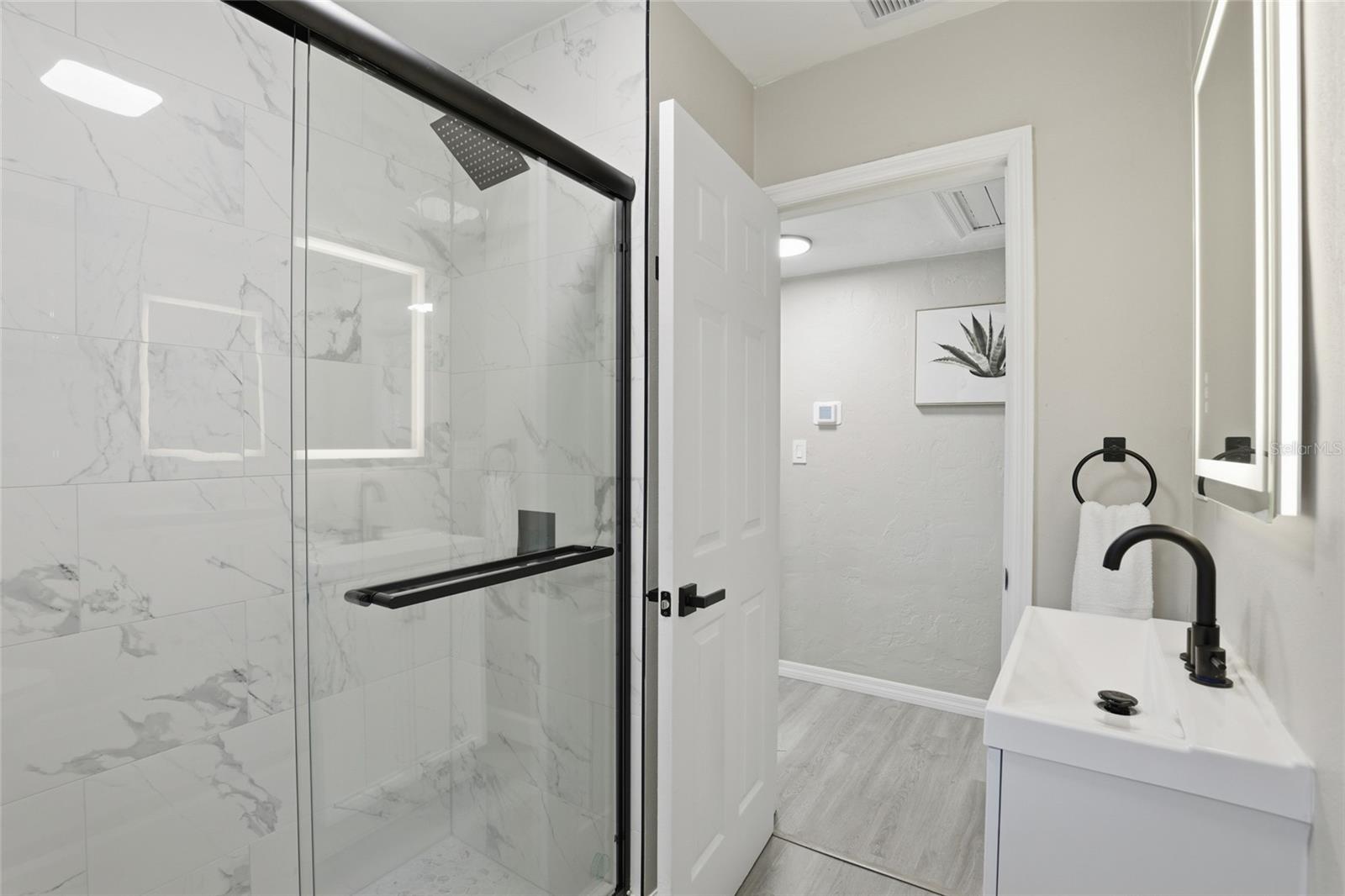 ROPER ADDN - Residential