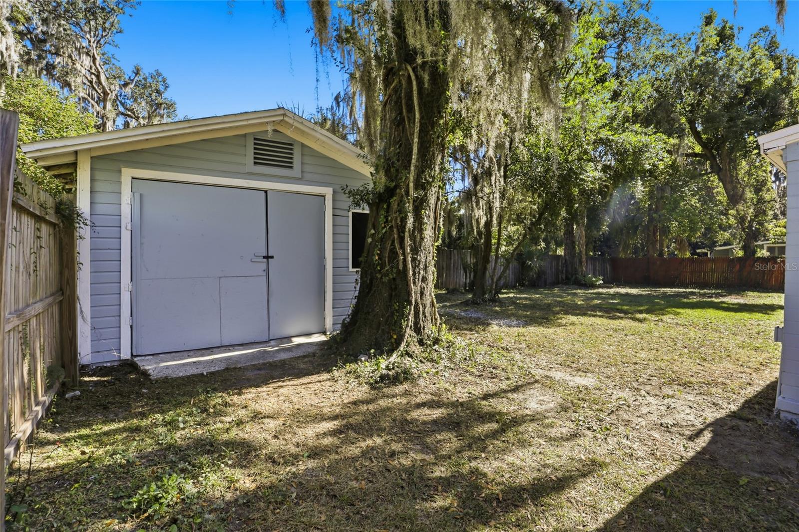 ROPER ADDN - Residential