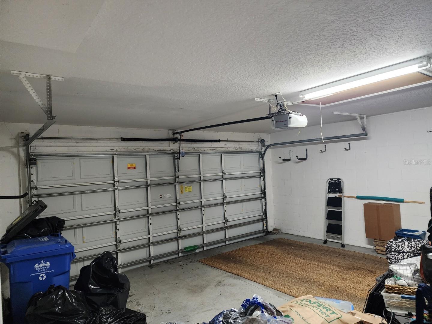 CAMBRIDGE VILLAS PH I & II - Residential