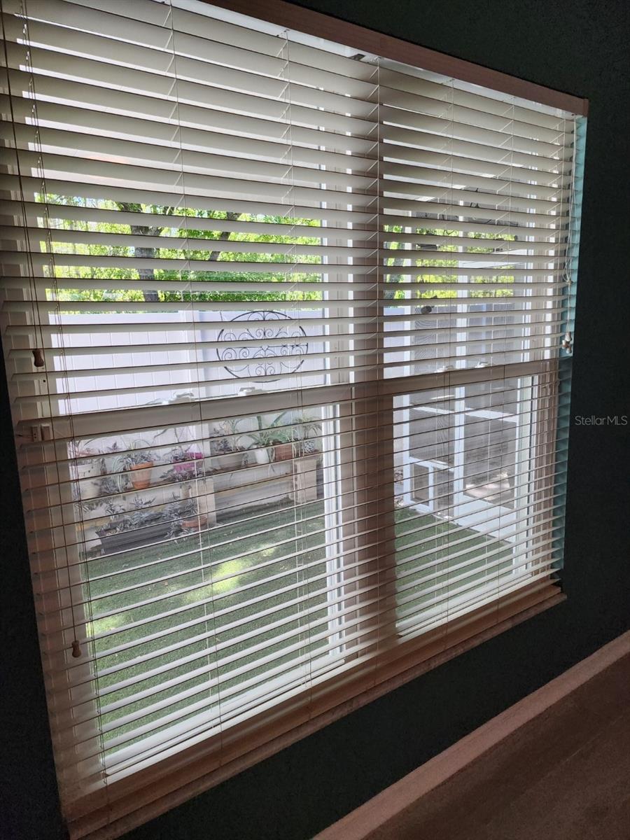 CAMBRIDGE VILLAS PH I & II - Residential