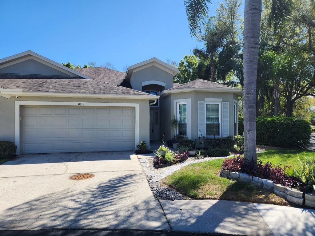 Photo of 10115 Mowry Lane, Tampa, FL 33625 (MLS # TB8486210)