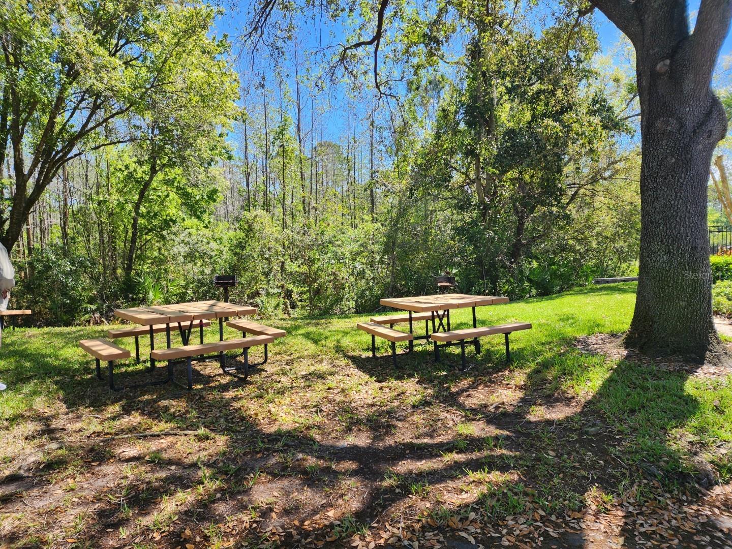 CAMBRIDGE VILLAS PH I & II - Residential