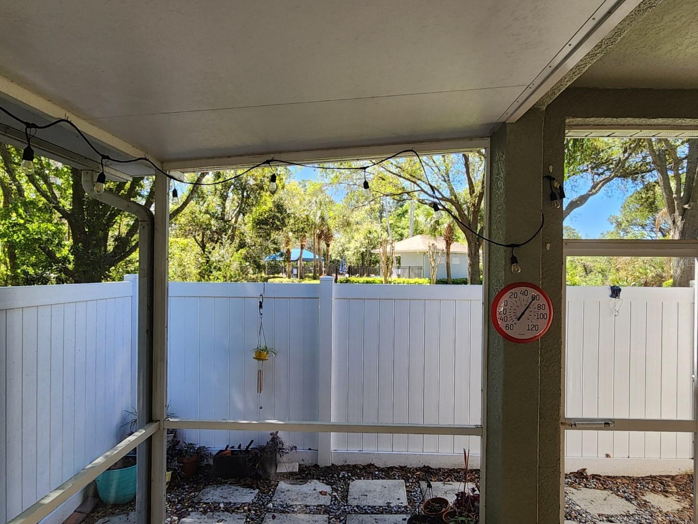 CAMBRIDGE VILLAS PH I & II - Residential