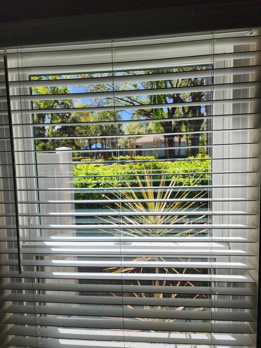 CAMBRIDGE VILLAS PH I & II - Residential