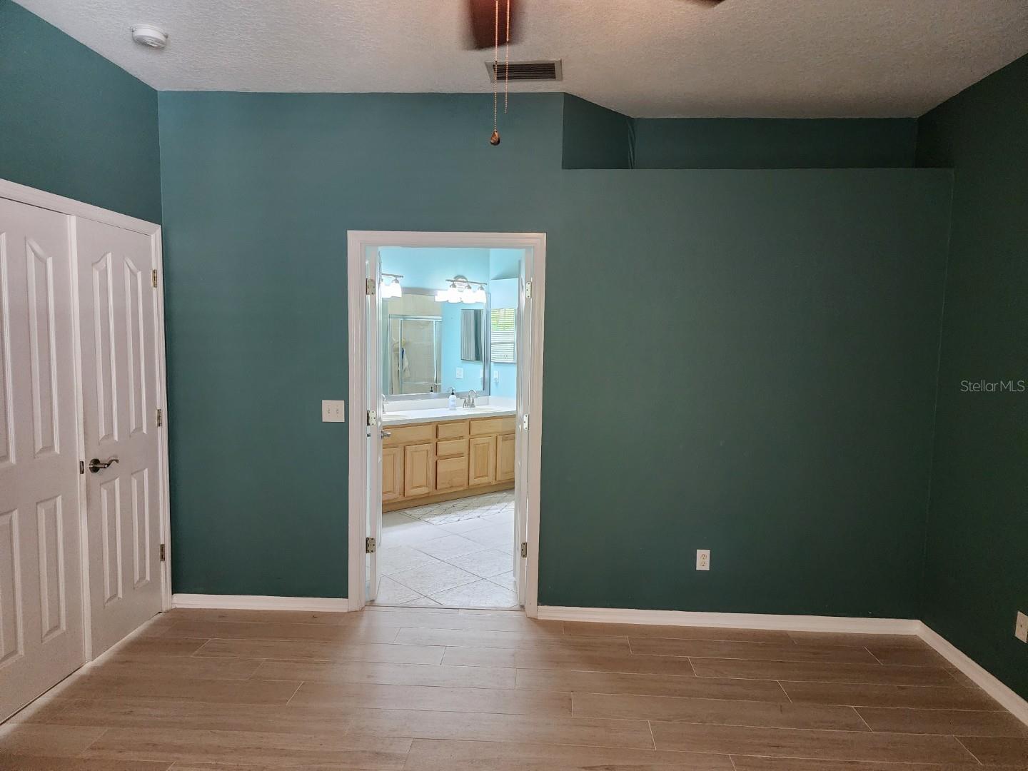 CAMBRIDGE VILLAS PH I & II - Residential