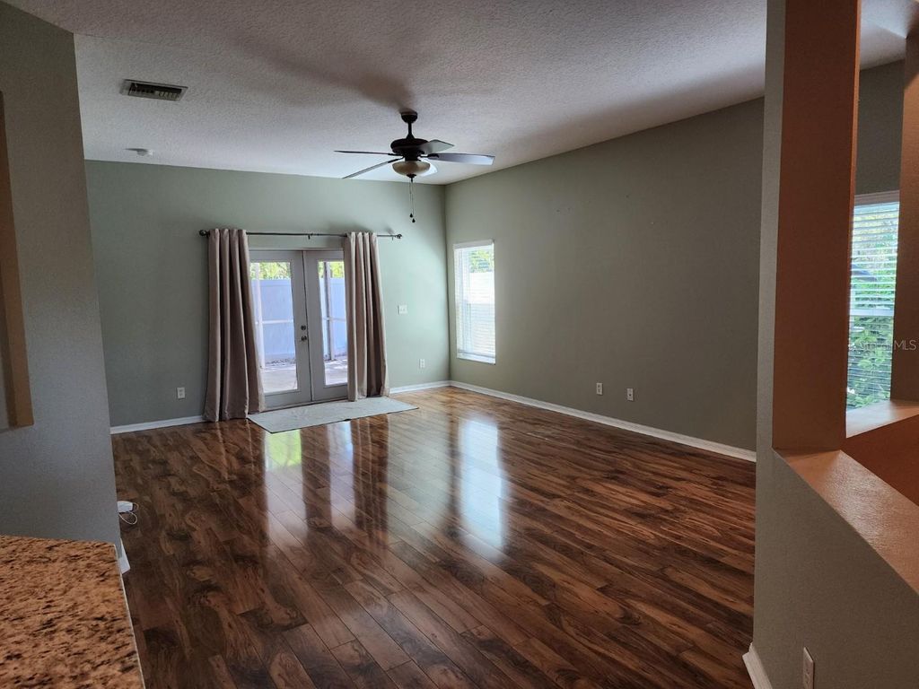 Photo of 10115 Mowry Lane, Tampa, FL 33625 (MLS # TB8486210)