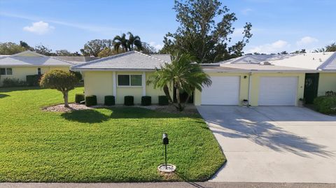 6811 10TH AVENUE W BRADENTON FL 34209