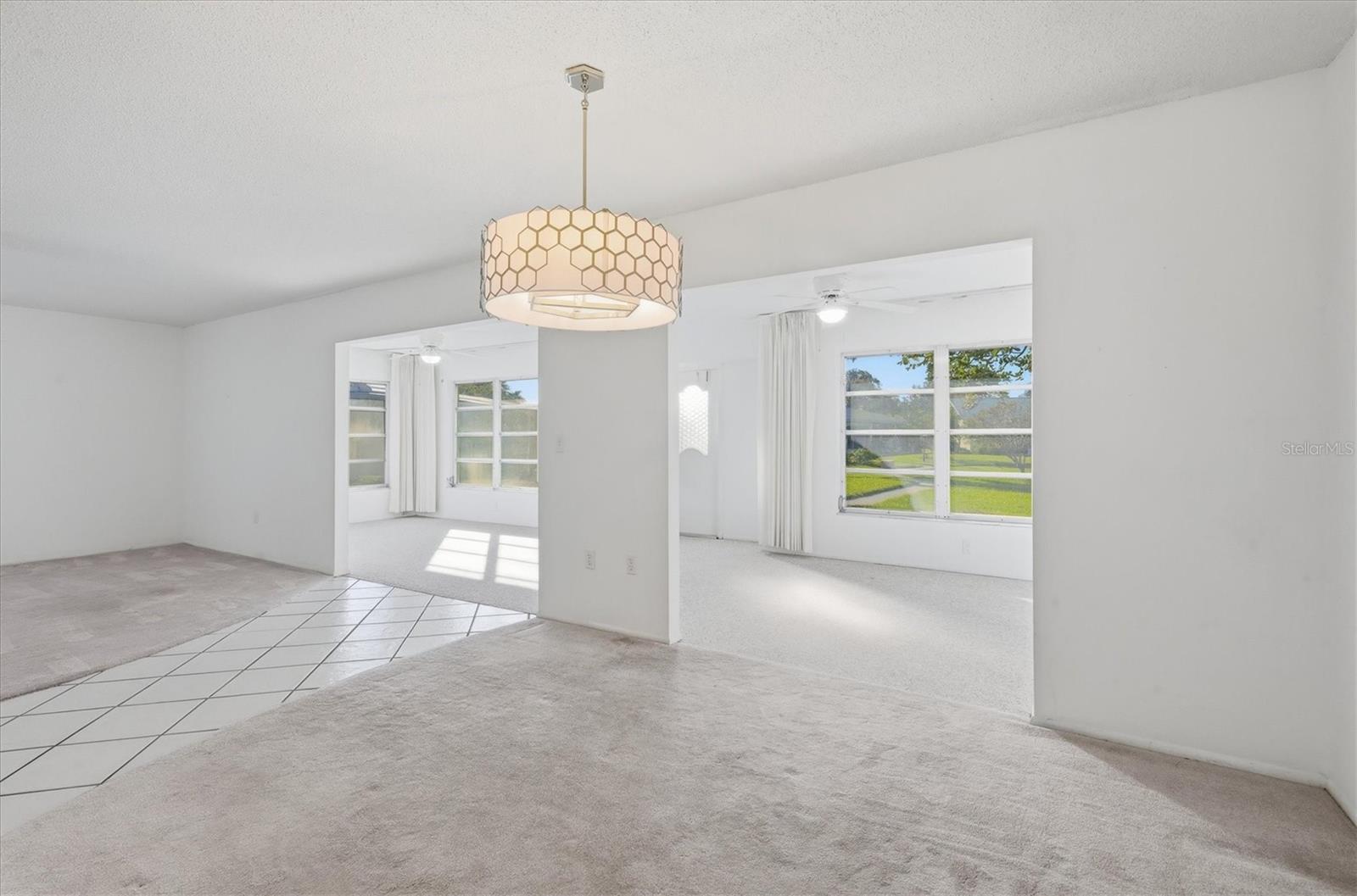 VILLAGE GREEN OF BRADENTON SEC 4 - Residential