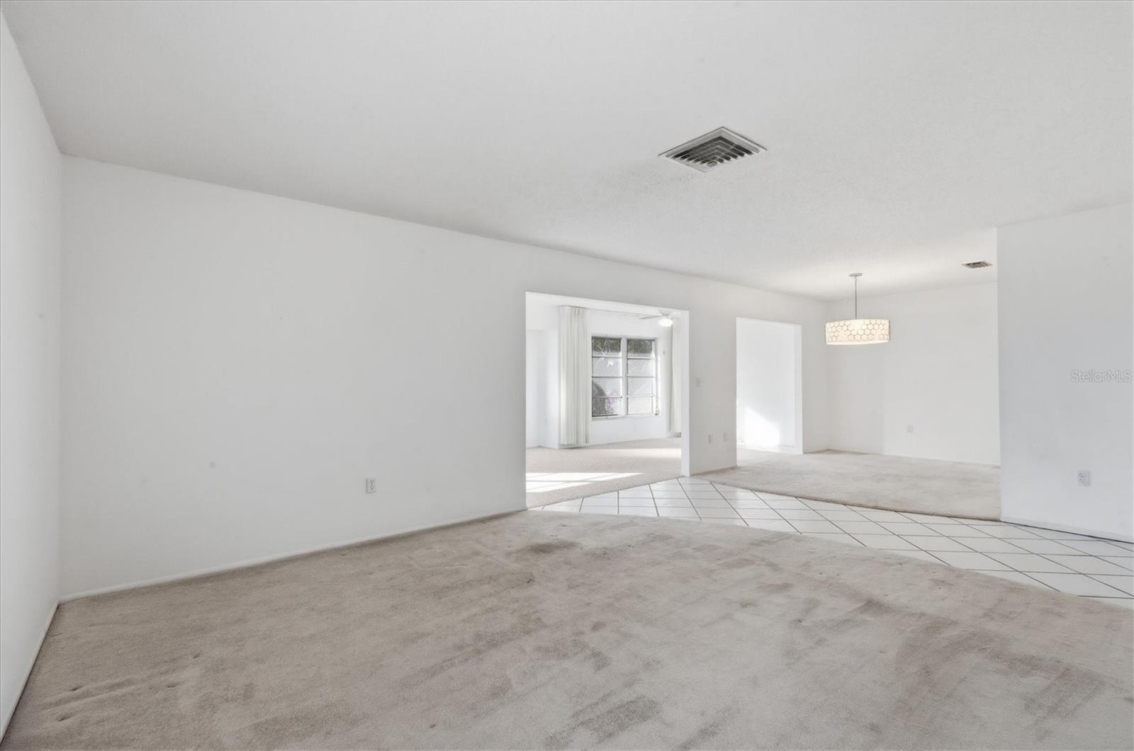 VILLAGE GREEN OF BRADENTON SEC 4 - Residential