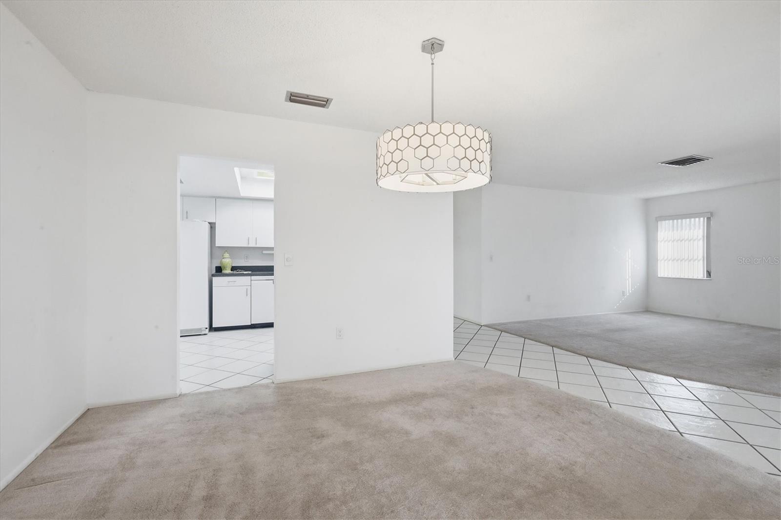 VILLAGE GREEN OF BRADENTON SEC 4 - Residential