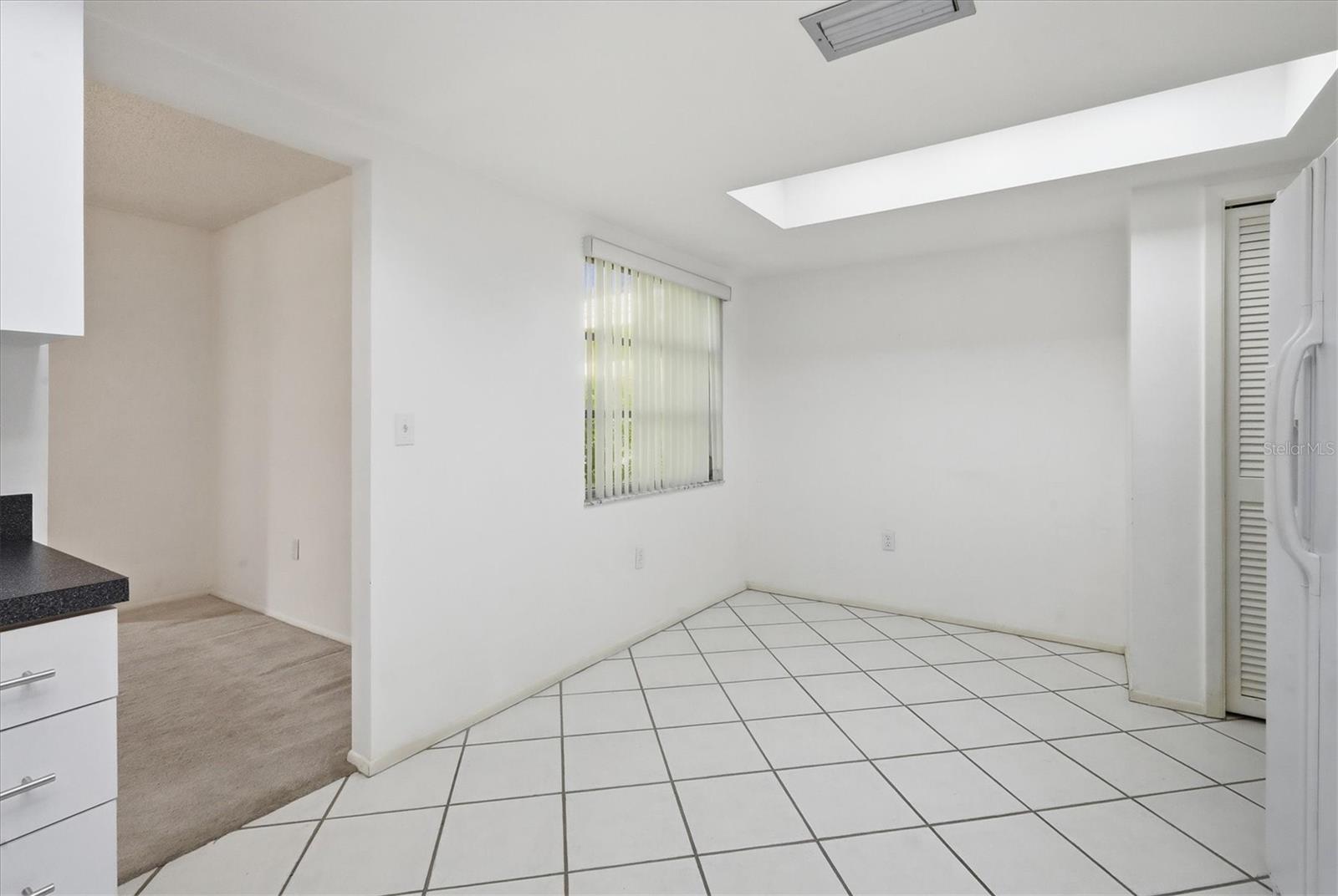 VILLAGE GREEN OF BRADENTON SEC 4 - Residential