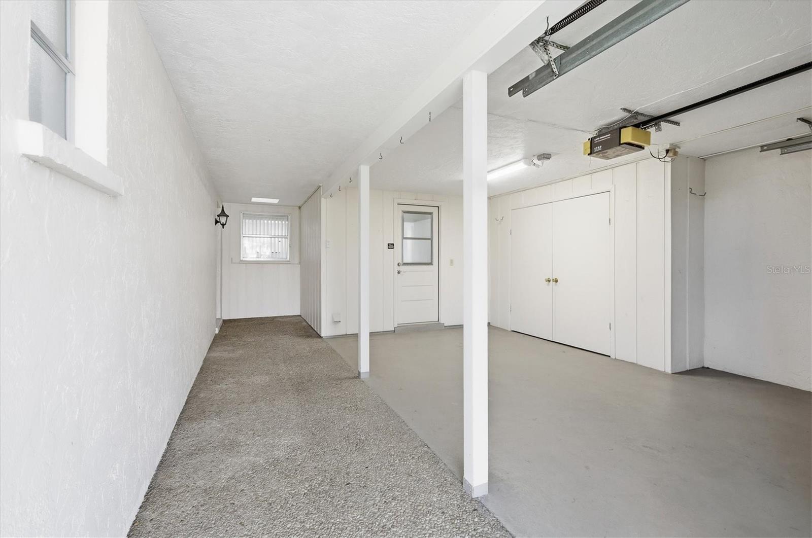 VILLAGE GREEN OF BRADENTON SEC 4 - Residential